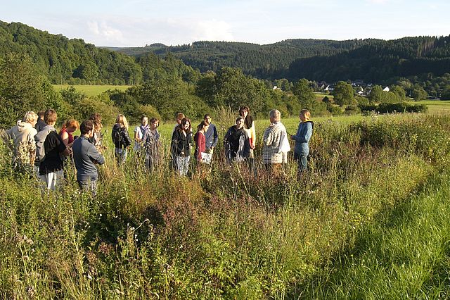 Foto: Dottenfelder Hof